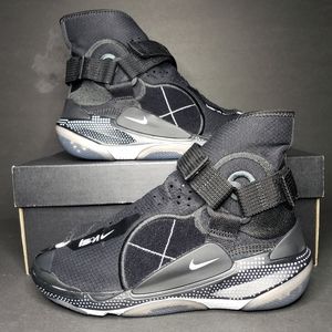 Nike Joyride "envelope " womens 6.5